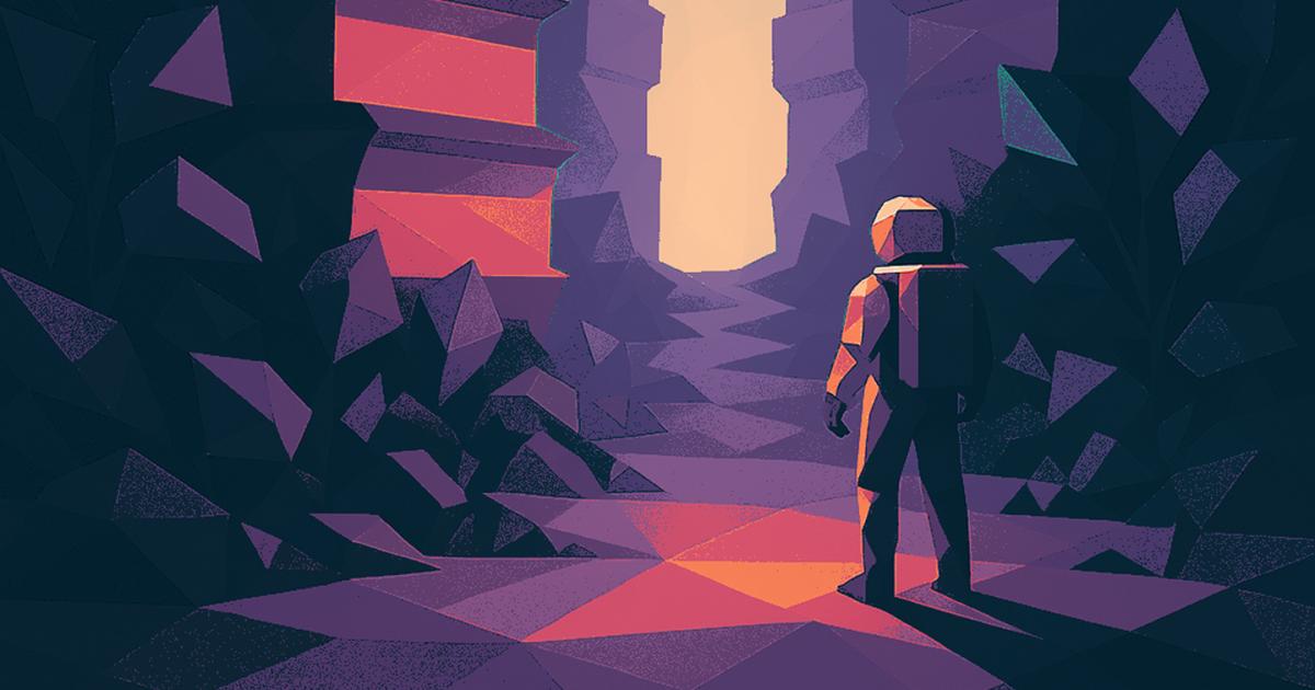 Comparing The Best AIOps Tools for Faster, More Reliable IT Ops